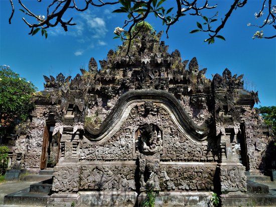 Pura Beji