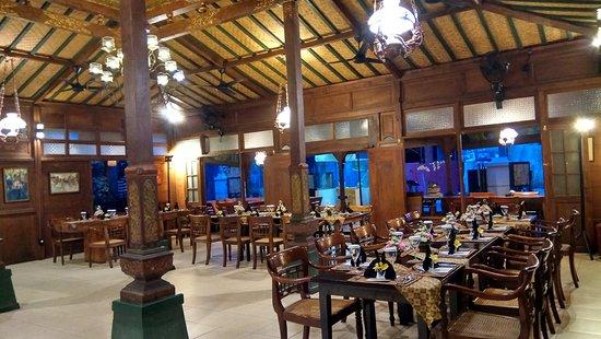 Dapur Berawa