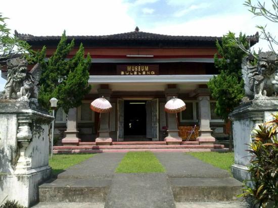 Gedong Kirtya