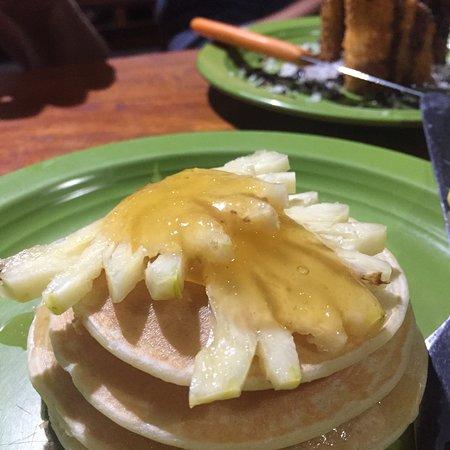 Warung Sambie