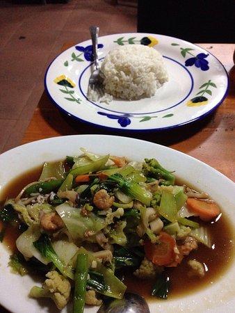 U-Food
