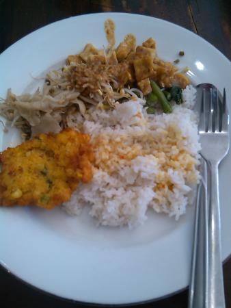 Bakul Kauman