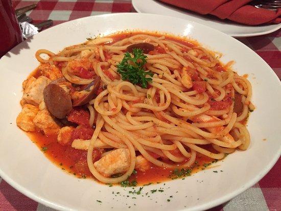 Piccola Italia