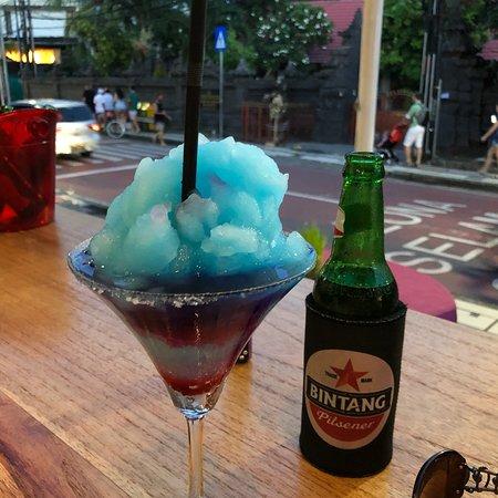 Matilda Sports Bar