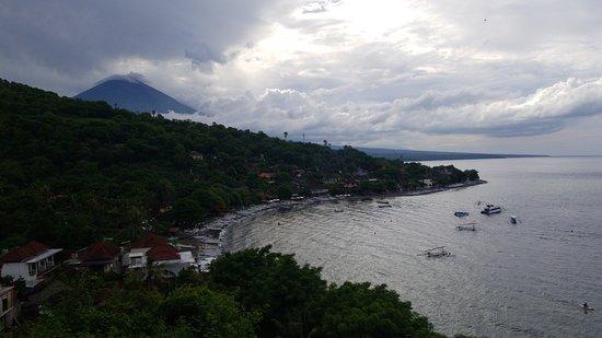 Joli Best View Cafe