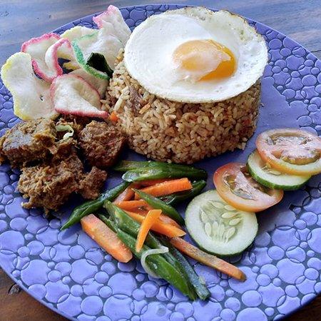 Warung Ambara