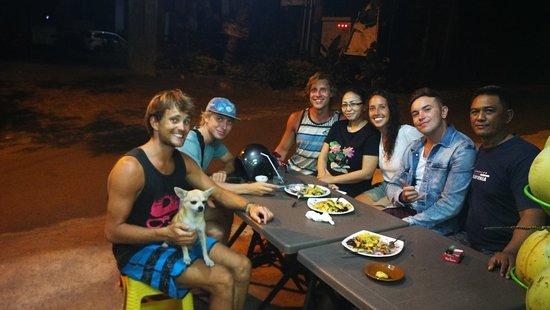 Warung Kita