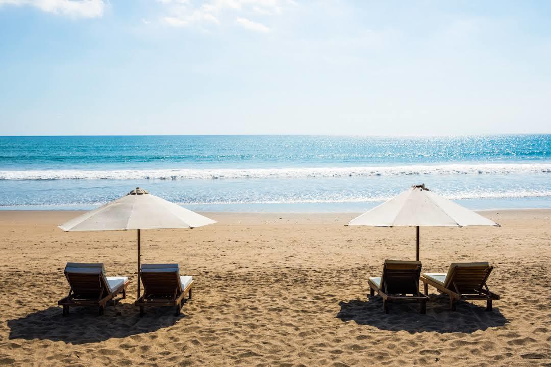 Seminyak