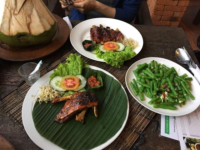 Made Becik Waroeng