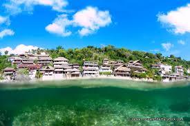 Bingin Beach