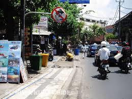Jalan Kartika