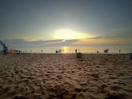 Pantai Sindhu