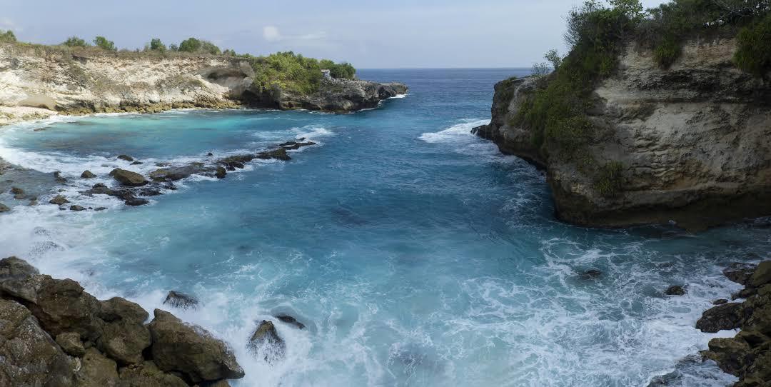 Nusa Ceningan