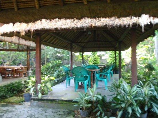 Kalimantan Bar