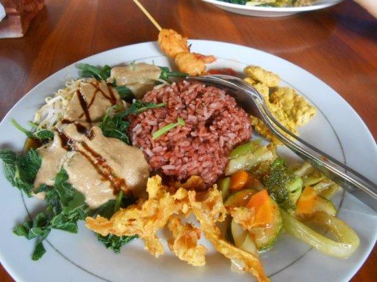 Prima Warung