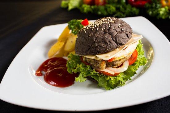 Jay's Restaurant