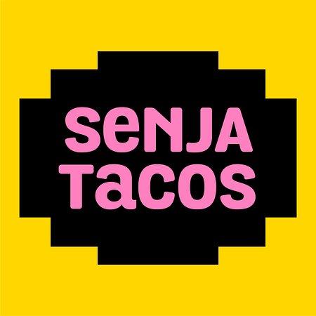 Senja Tacos