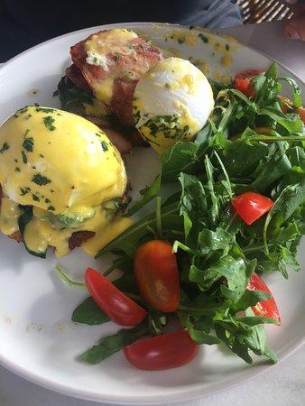 Doppio Cafe Bali