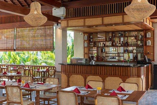 Ely's Kitchen Ubud