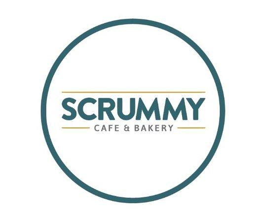 Scrummy Cafe and Bakery