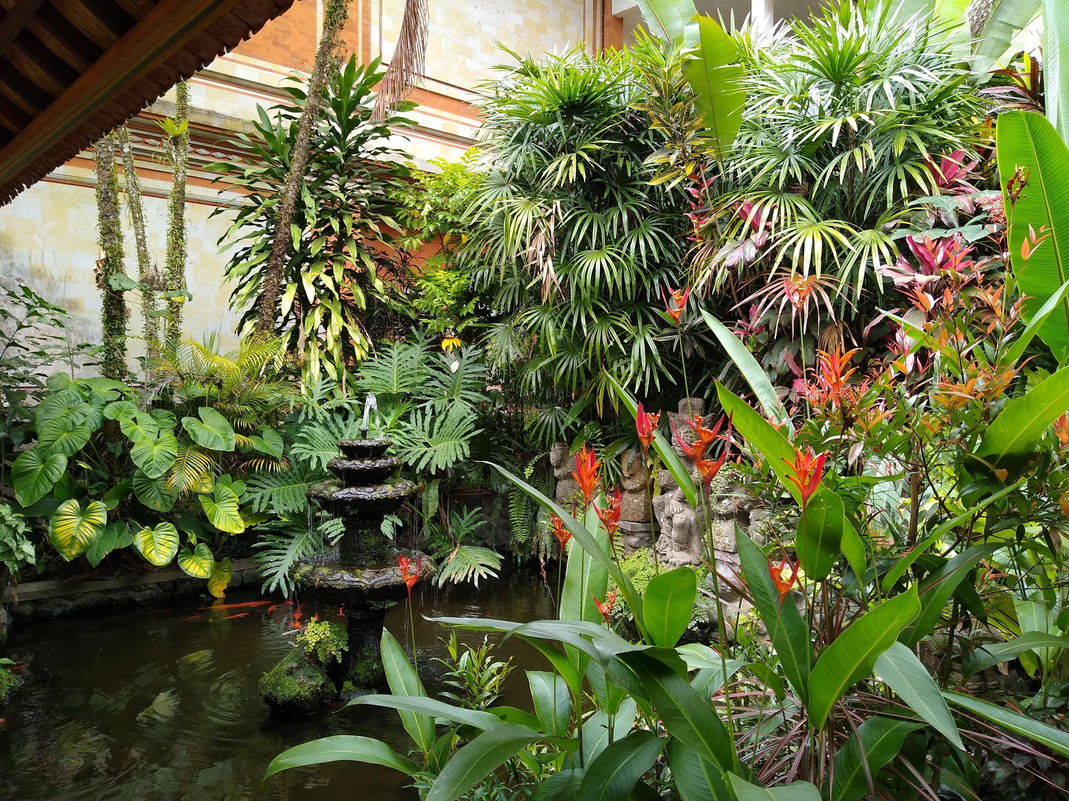 Museum Seni Neka