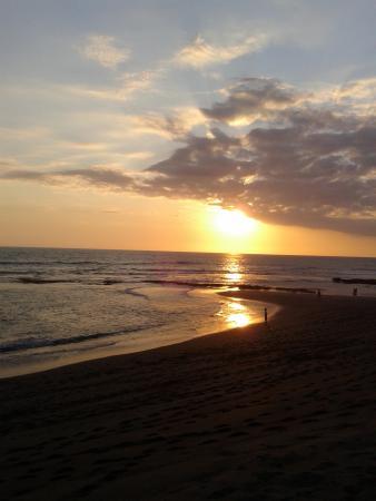 Prancak Beach