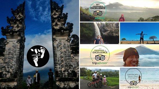 Adimelali Bali