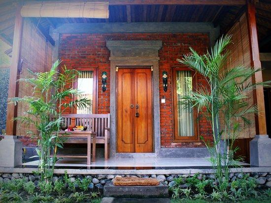Global Dive Lodges