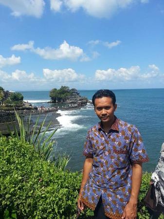 Petak Sari Tour