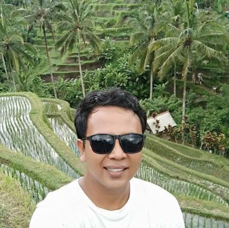 Bali Travelo - Day Tours