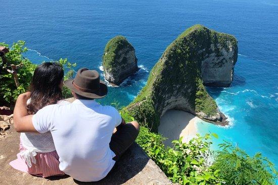 I Bali Tour - Day Tours
