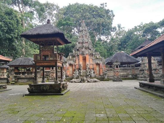 Bali Bli
