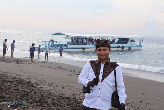 Ubud Good Travel