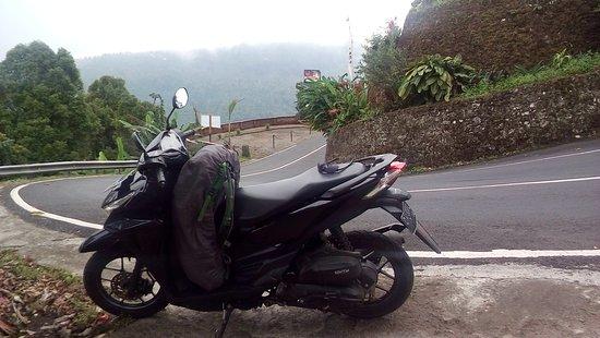Bali Bali Bike Rental