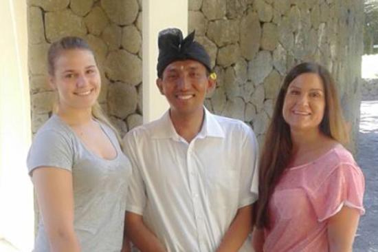 Bali Life Tours