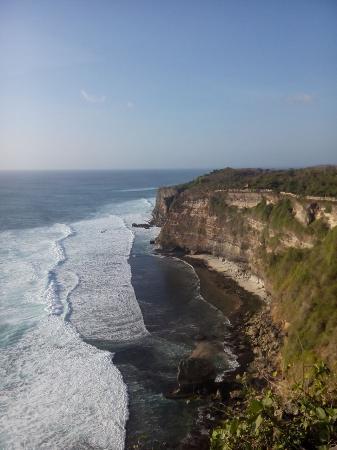 Transport Bali Tours