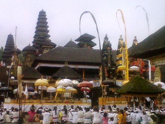 Bali Charm - Day Tours