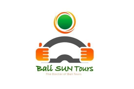 Bali Sun Tours