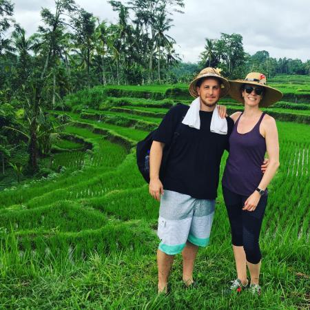 Authentic Walking Tours