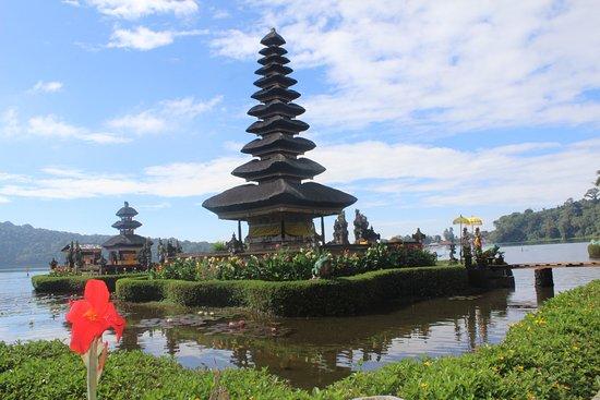 Bali Tour Activities