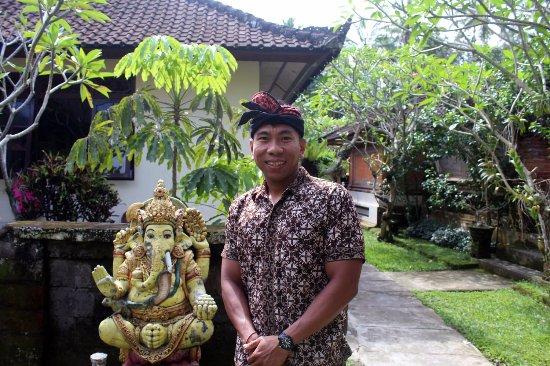 Bali Culture Tours