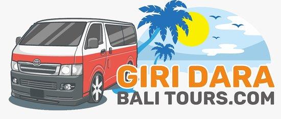 Giridara Bali Tours