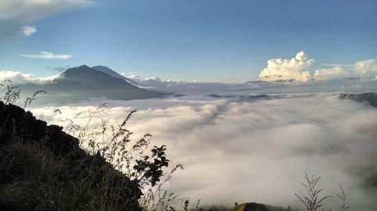 Krisna Tours Bali