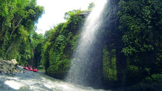 Best Adventure In Bali