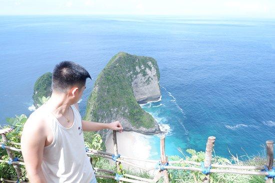 Bali Instagram Tour