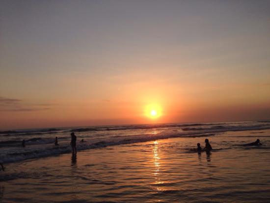 Harmony Bali Tours - Day Tours