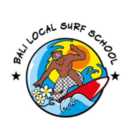 Bali Local Surf School