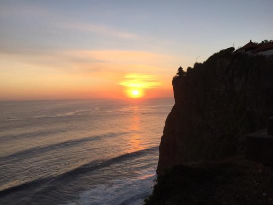 Truly Bali Tour - Day Tours