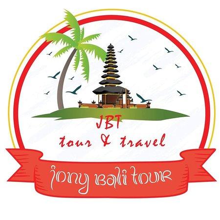 Jony Bali Tour