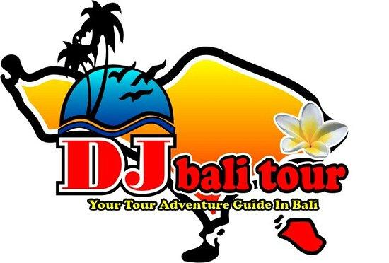 DJ Bali Tour